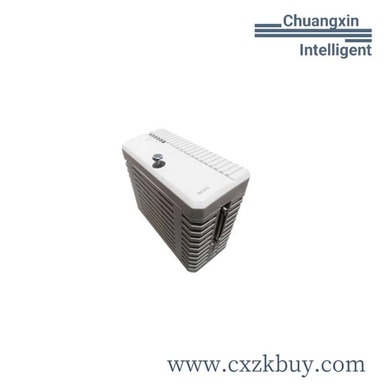 abb_1tge120021r0010.jpeg ABB 1TGE120021R0010 Industrial Control Module