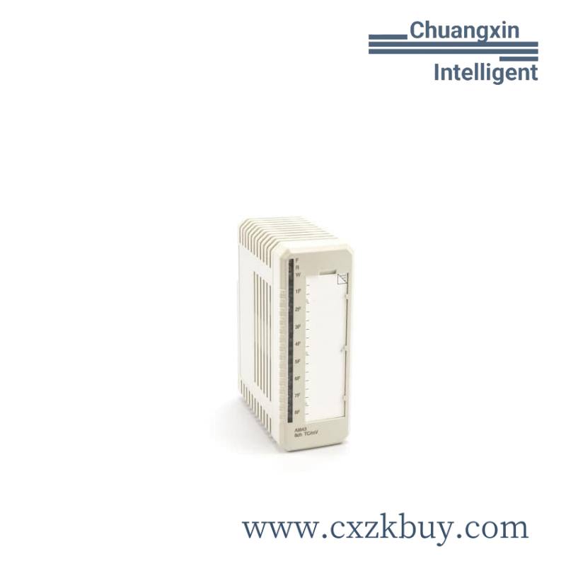 abb_1tge120021r0010.jpg ABB 1TGE120021R0010 Industrial Control Module