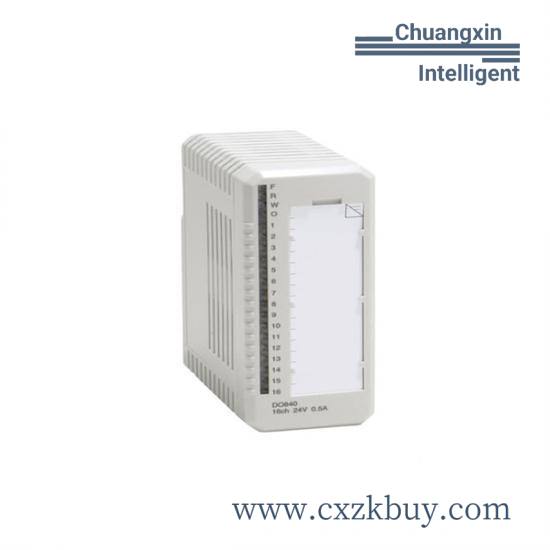 abb_1tge120021r0010_1.jpg ABB 1TGE120021R0010 Industrial Control Module