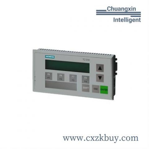 ABB 3BDH000741R1 EX Industrial Control Module