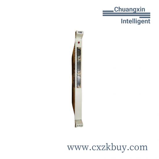 abb_bb510_dc5256_1.jpg ABB BB510(DC5256) - Advanced Digital Control Module