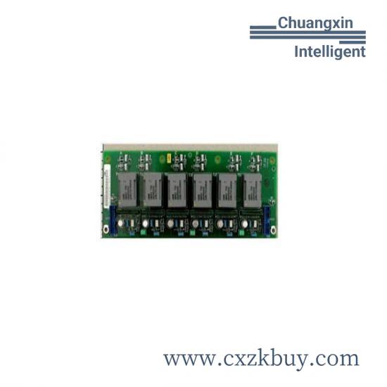 abb_bb510_dc5256_2.jpg ABB BB510(DC5256) - Advanced Digital Control Module