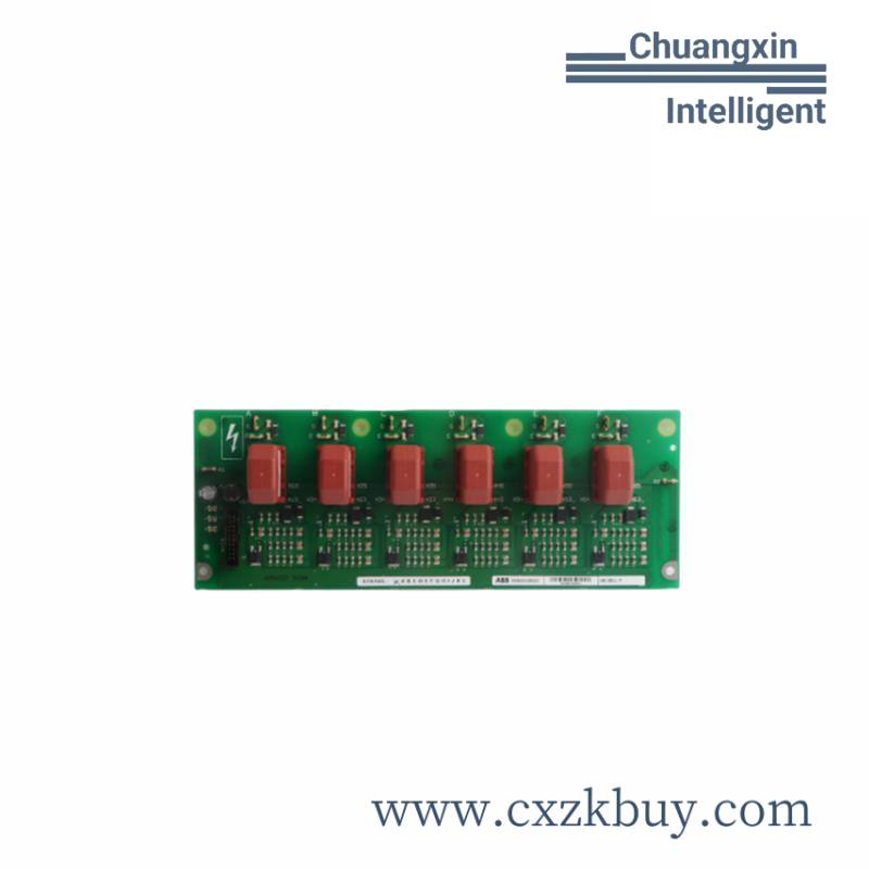 abb_ci854a-ea_3bse030221r2.jpg ABB CI854A-eA 3BSE030221R2 Control Interface Module for Enhanced Automation Solutions