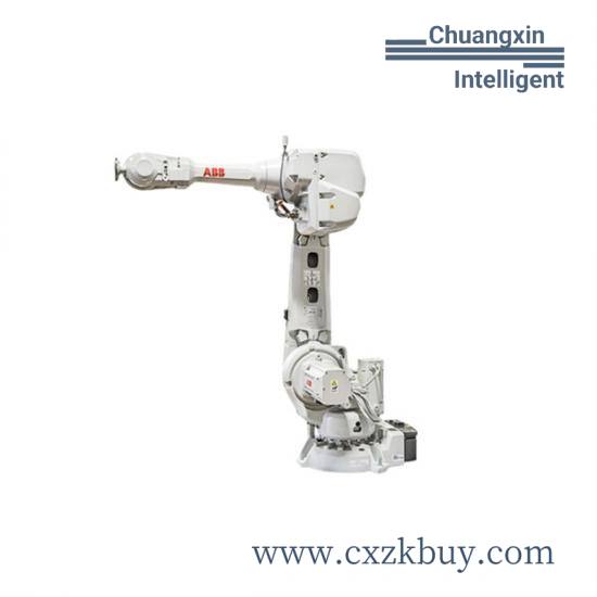 abb_ci854a-ea_3bse030221r2_1.jpg ABB CI854A-eA 3BSE030221R2 Control Interface Module for Enhanced Automation Solutions