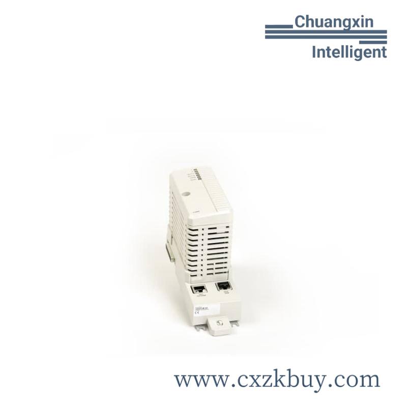 abb_ci854a-ea_3bse030221r2_2.jpg ABB CI854A-eA 3BSE030221R2 Control Interface Module for Enhanced Automation Solutions