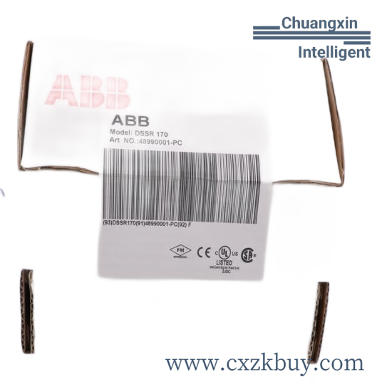 abb_ci858k01_3bse018135r1.png ABB CI858K01 Module Controller, High-Performance Automation Solutions