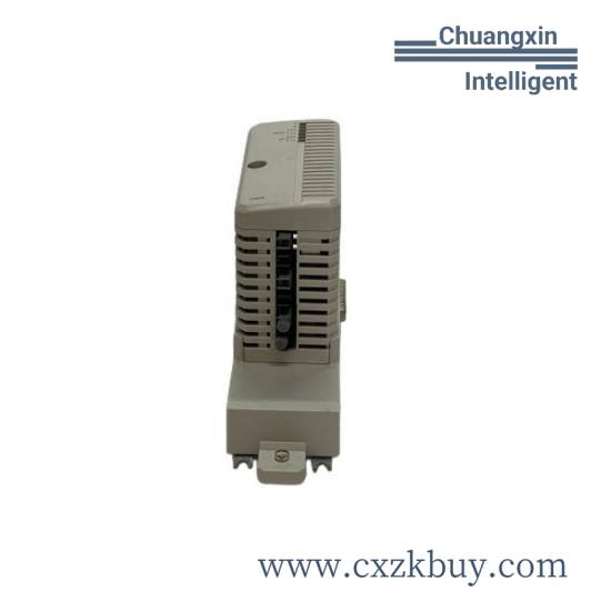 abb_ci858k01_3bse018135r1_2.jpg ABB CI858K01 Module Controller, High-Performance Automation Solutions