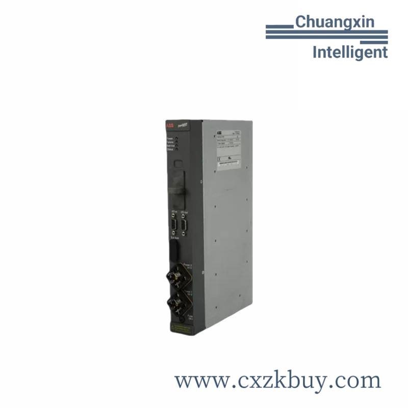 abb_dlm02_2.jpg ABB PLCs, DLM02 - Advanced Link Module, 1.68 KG