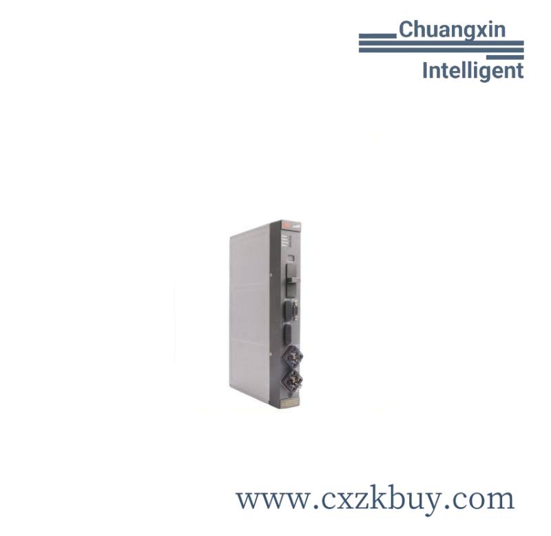 abb_dlm02_3.jpg ABB PLCs, DLM02 - Advanced Link Module, 1.68 KG