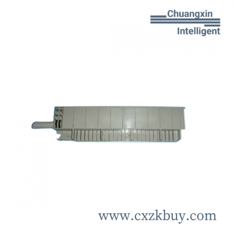 ABB DSTF610 Digital Signal Transmitter for Industrial Automation