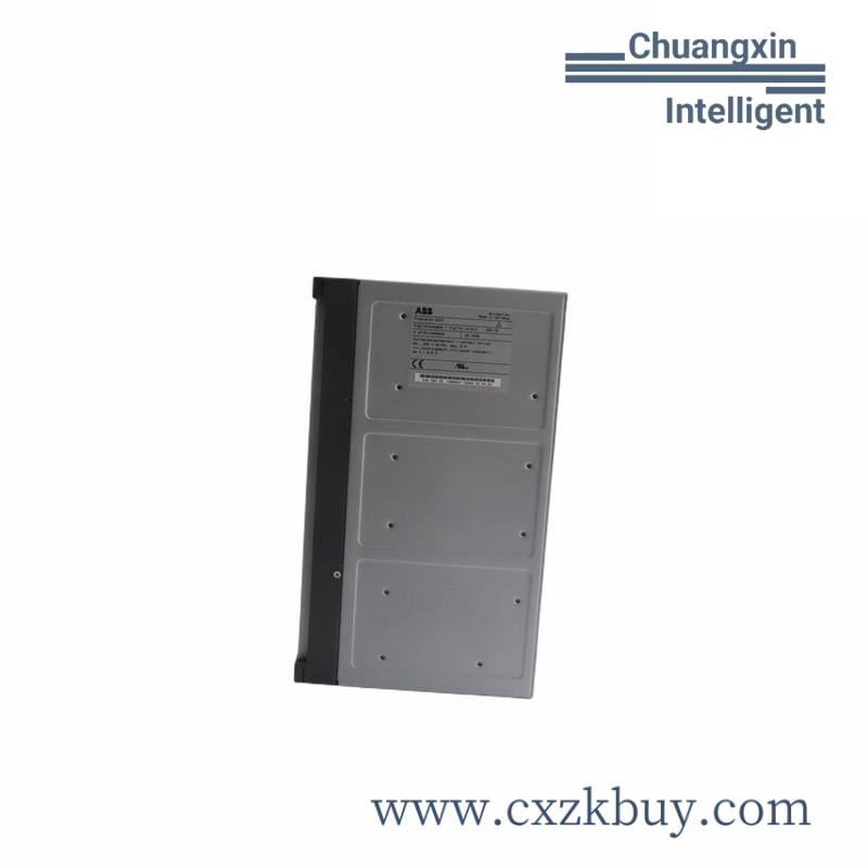 abb_g3esa_henf318736r1.jpg ABB G3ESa HENF318736R1 - High Performance Industrial Control Module