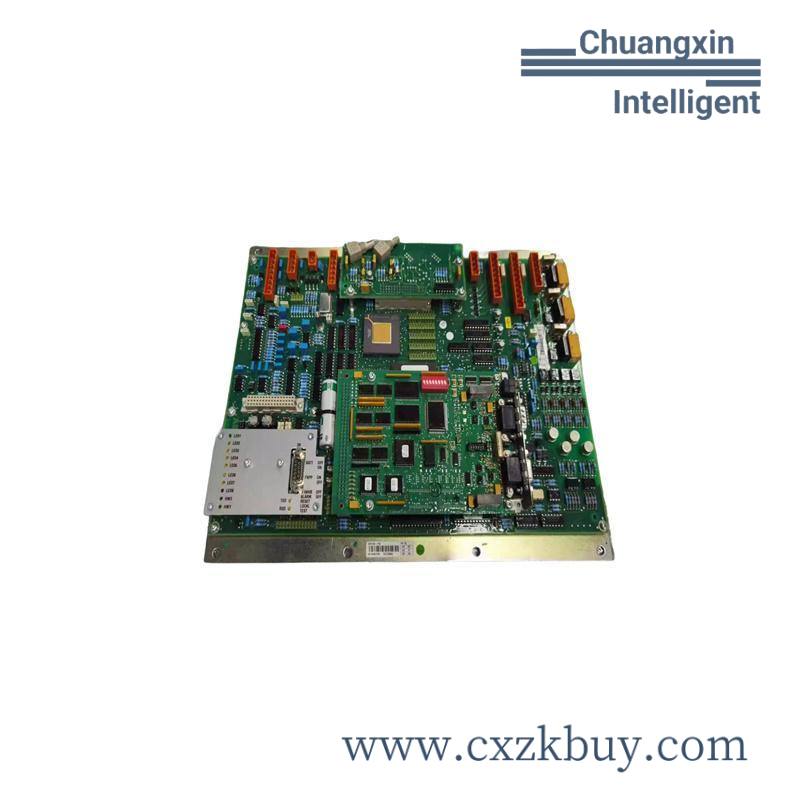 abb_g3esa_henf318736r1_2.jpg ABB G3ESa HENF318736R1 - High Performance Industrial Control Module