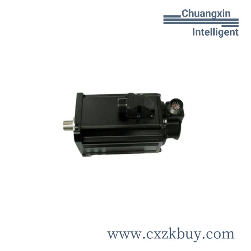 abb_g3esa_henf318736r1_3.jpg ABB G3ESa HENF318736R1 - High Performance Industrial Control Module