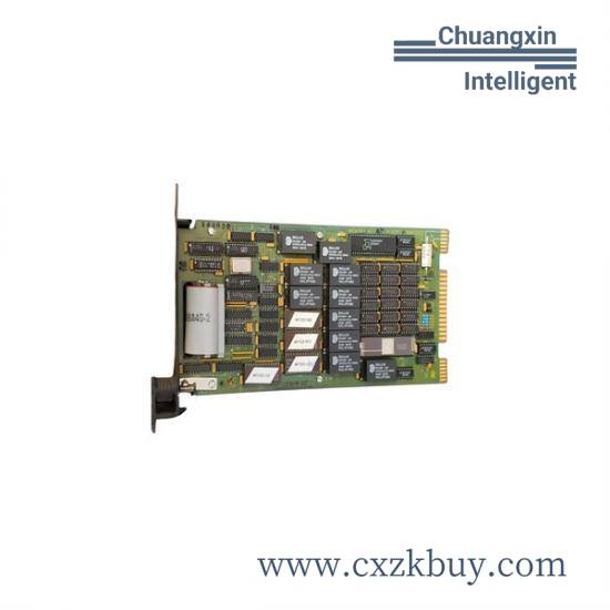 abb_imds003_3.jpg ABB IMDS003 Industrial Module for Advanced Process Control