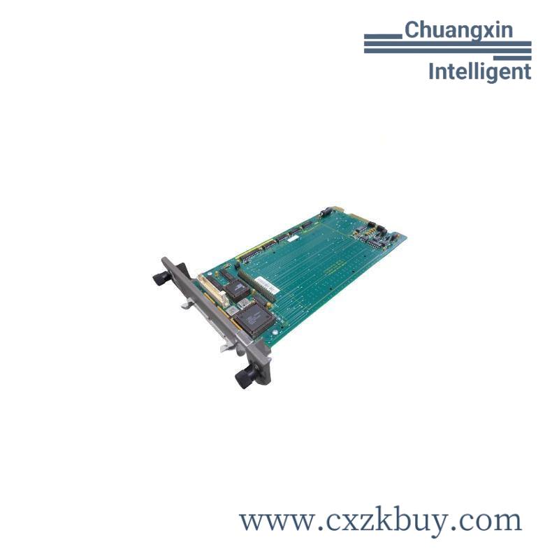 abb_immpi01.jpeg ABB IMMPI01 Multi-Function Processor Interface, Control System Module