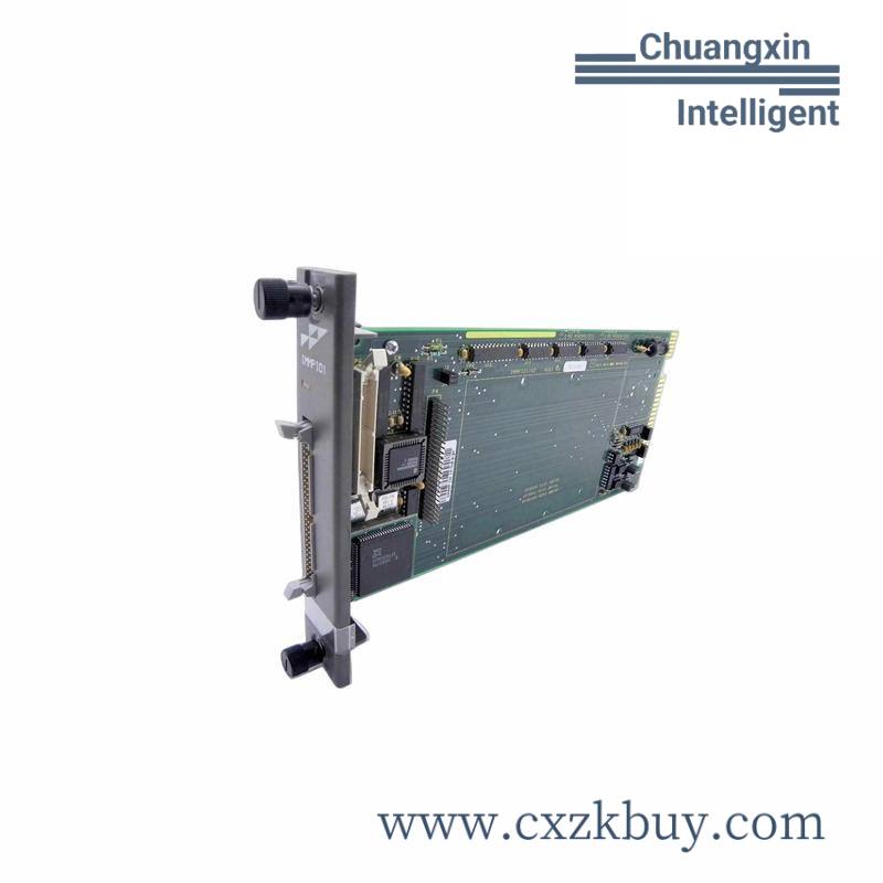 abb_immpi01_2.jpg ABB IMMPI01 Multi-Function Processor Interface, Control System Module