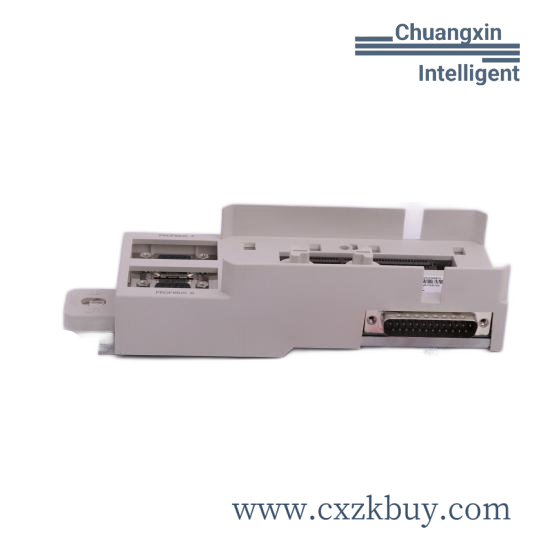 abb_iniit03_3.png ABB INIIT03 Control Module, Electronic Control Component