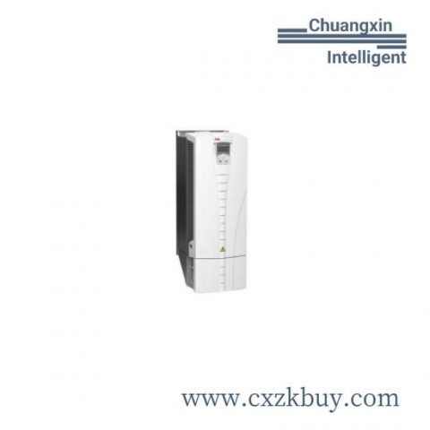 ABB IW93-2 HESG440356R1 Module Controller