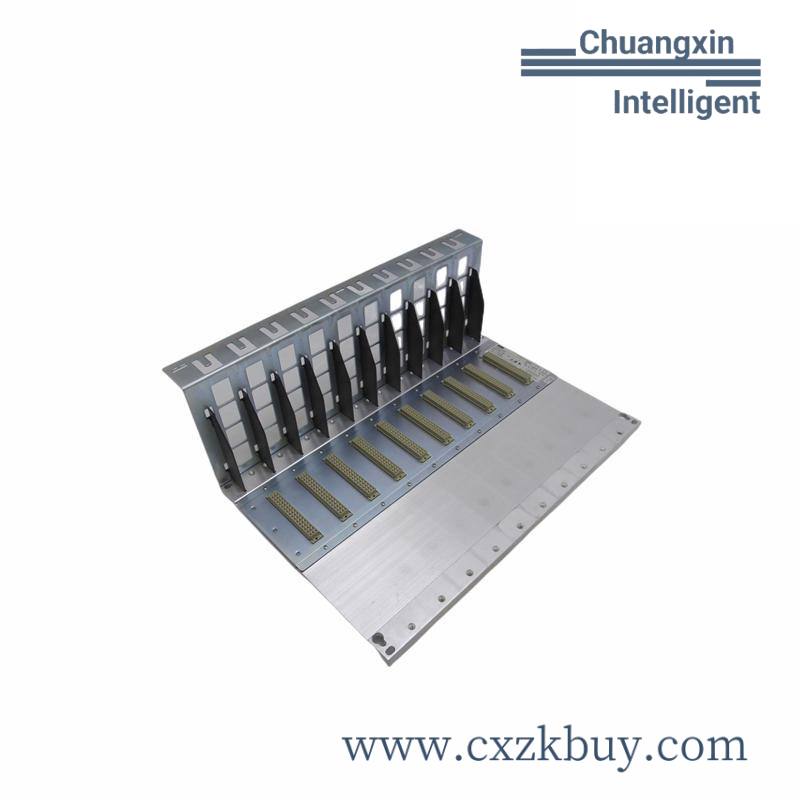 abb_kp3000.jpg ABB KP3000 High-Performance Industrial Controller Module