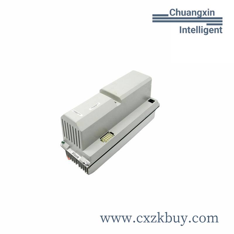 abb_kp3000_1.jpg ABB KP3000 High-Performance Industrial Controller Module