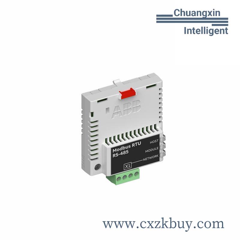 abb_kp3000_2.jpg ABB KP3000 High-Performance Industrial Controller Module