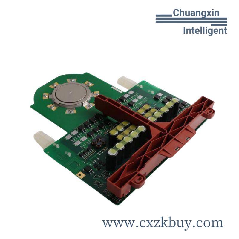 abb_kp3000_3.jpg ABB KP3000 High-Performance Industrial Controller Module