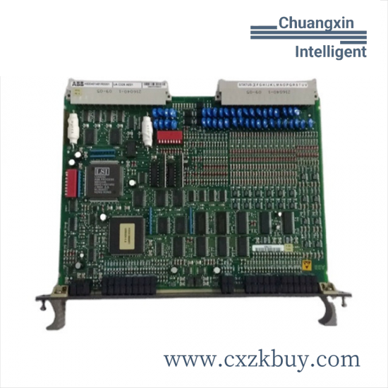 abb_ldsta-01.png ABB LDSTA-01 Industrial PLC Module for Advanced Automation Solutions