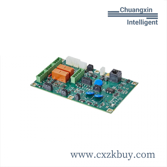 abb_mb810_1-1.png ABB MB810 Modular PLC System, Control System Accessory, Advanced Industrial Automation