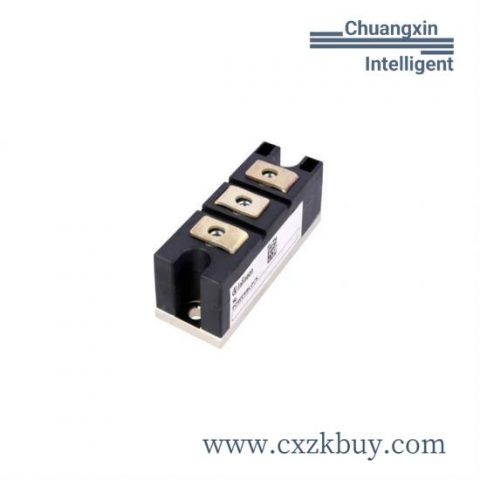 ABB PPD512 A10-15000 Control Board