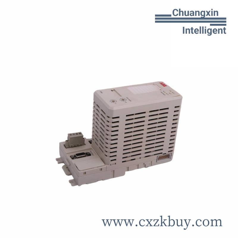 abb_ref543kb127aaaa_2.jpg ABB REF543KB127AAAARelay Module, High Performance Overcurrent Protection