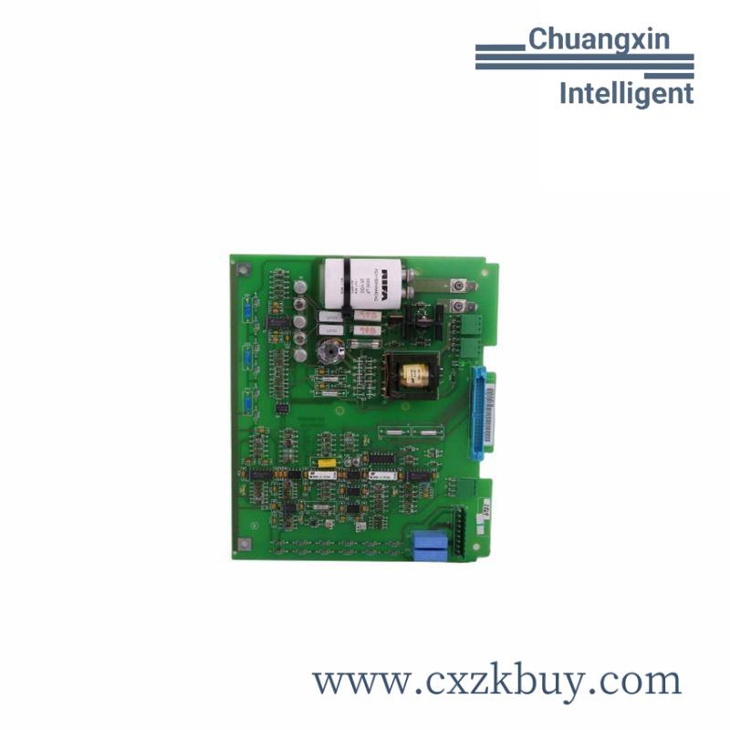 abb_rer103.jpg ABB RER103 PLC Module for Industrial Control Systems