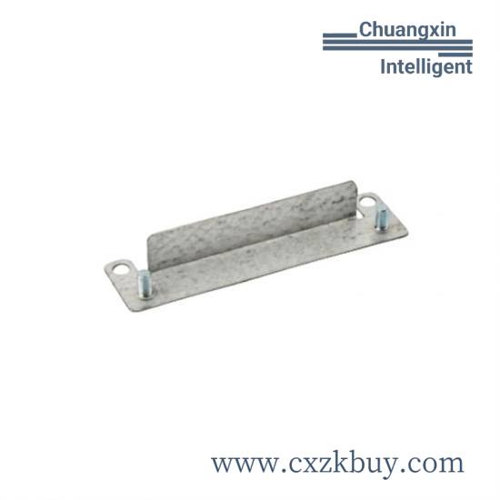 abb_rer103_2.jpg ABB RER103 PLC Module for Industrial Control Systems