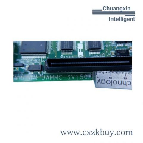 ABB S3N 150A Industrial Control Module, Advanced Control for Modern Industries