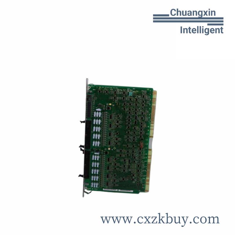 abb_s3n_3p.jpg ABB S3N 3P Industrial Control Module