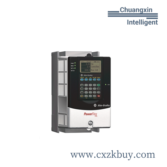 abb_s3n_3p.png ABB S3N 3P Industrial Control Module