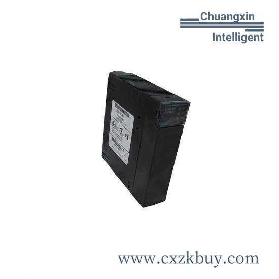 abb_s3n_3p_2.jpg ABB S3N 3P Industrial Control Module