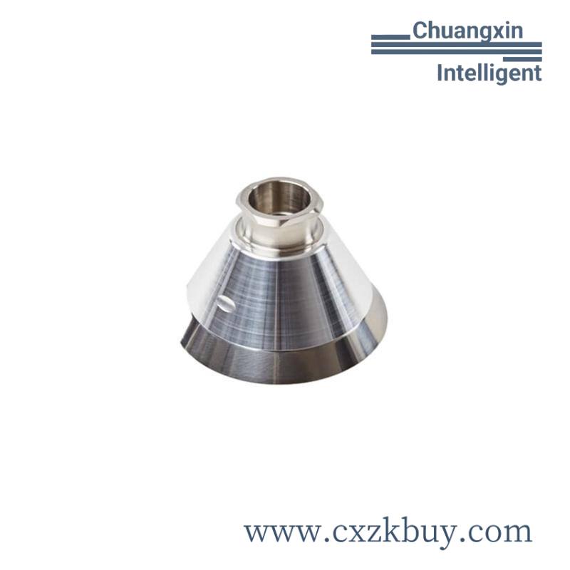 abb_spbrc300_2.jpg ABB SPBRC300 Bridge Controller, High-Performance Automation Module