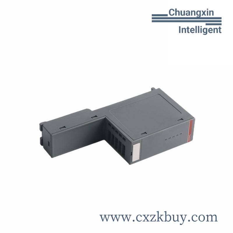 abb_ta524.jpg ABB TA524 Digital Input Module