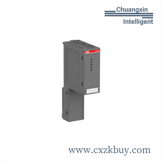abb_ta524.png ABB TA524 Digital Input Module
