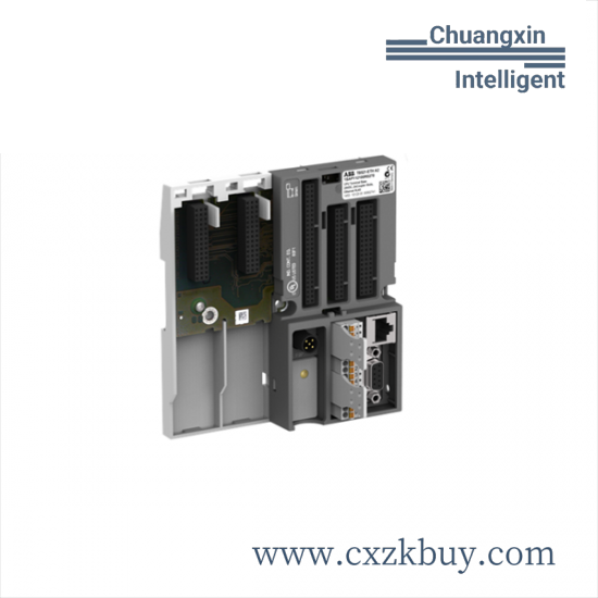 abb_tb521-eth.png ABB TB521-ETH Industrial Ethernet Module