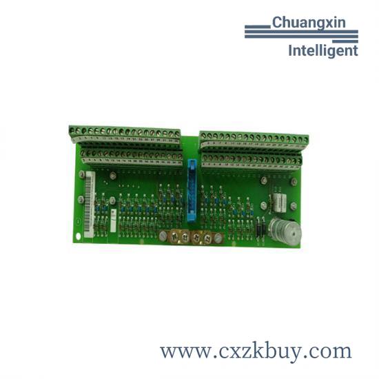 abb_uaa326a02_3.jpg ABB UAA326A02 Industrial Automation Module