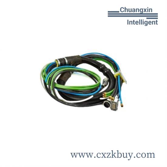 abb_ucd224a102.jpg ABB UCD224A102 Module - High Performance Automation Control