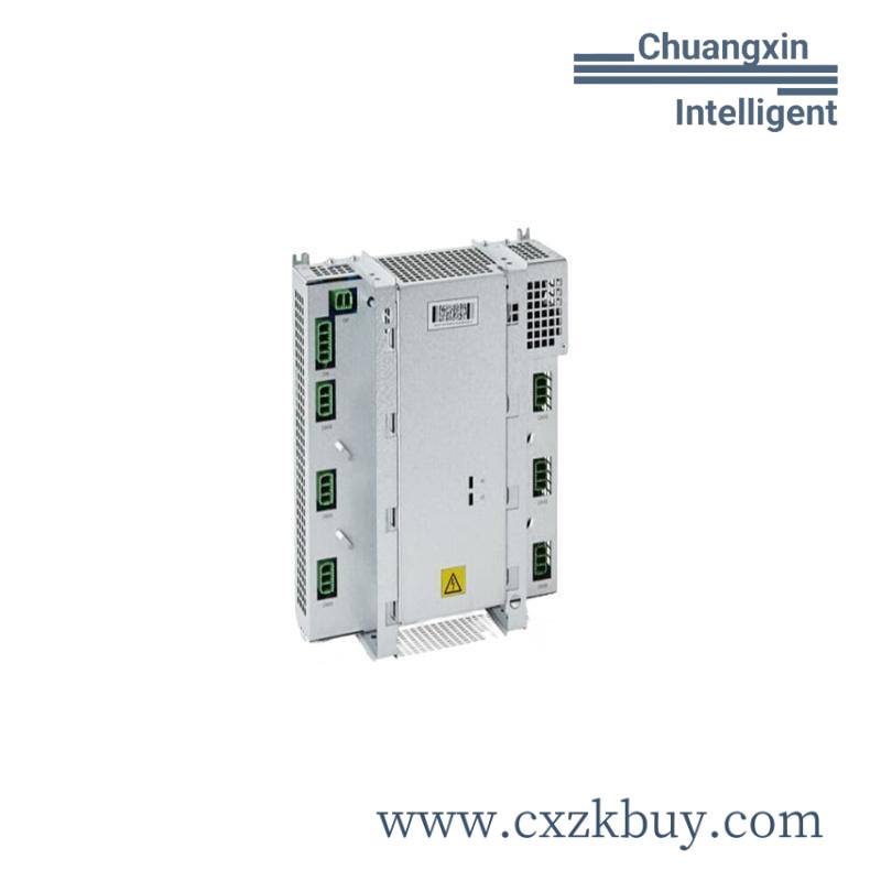abb_ucd224a102_2.jpg ABB UCD224A102 Module - High Performance Automation Control