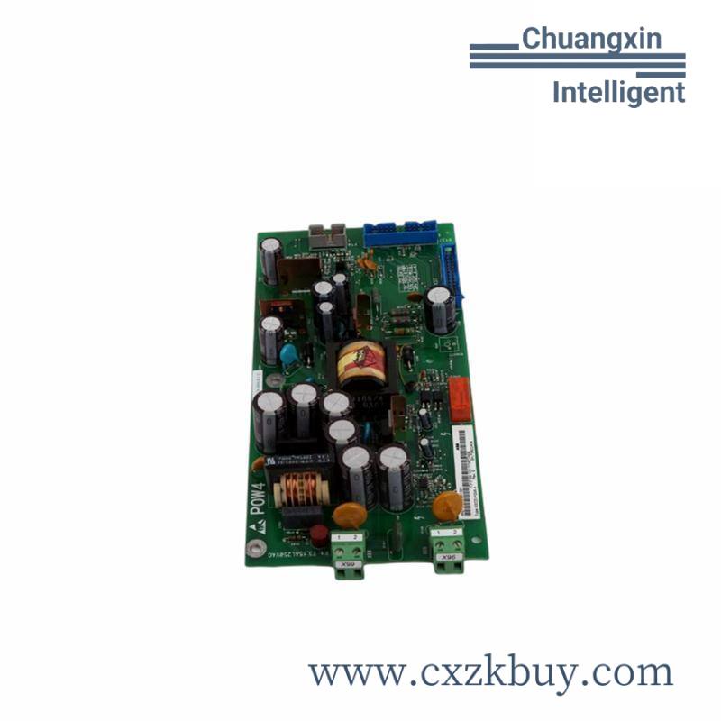 abb_ucd224a102_3.jpg ABB UCD224A102 Module - High Performance Automation Control