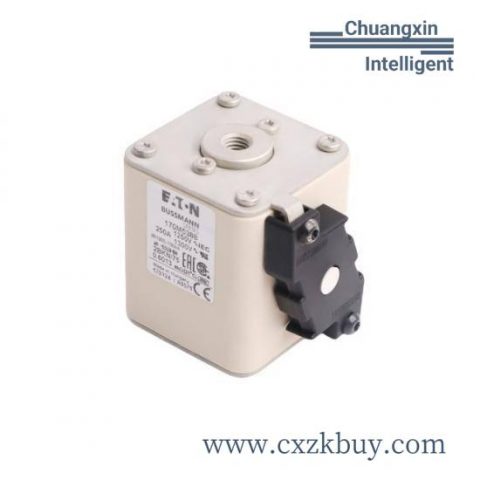 ABB UDD406A High-Performance Digital Input Module