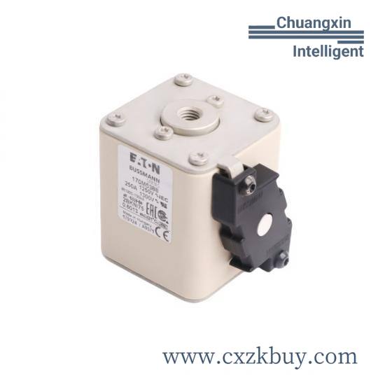 abb_udd406a.jpg ABB UDD406A High-Performance Digital Input Module