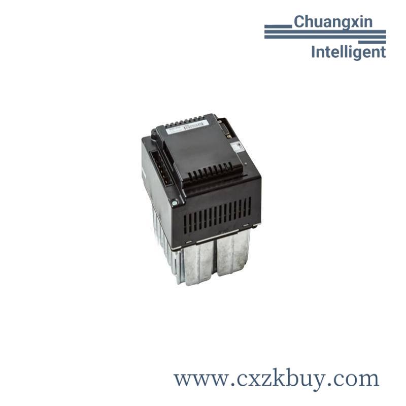 abb_udd406a_1.jpg ABB UDD406A High-Performance Digital Input Module