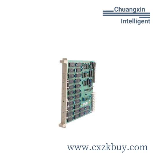 abb_udd406a_2.jpg ABB UDD406A High-Performance Digital Input Module