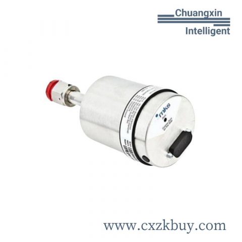 API4380G Absolute - High Performance Industrial Module