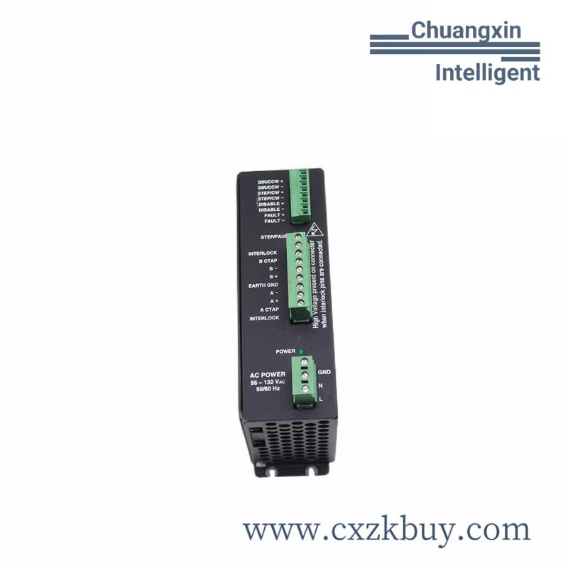 alstom_mcgg62n1cb0753f_1.jpg ALSTOM MCGG62N1CB0753F Modular Control Board for Industrial Automation Systems